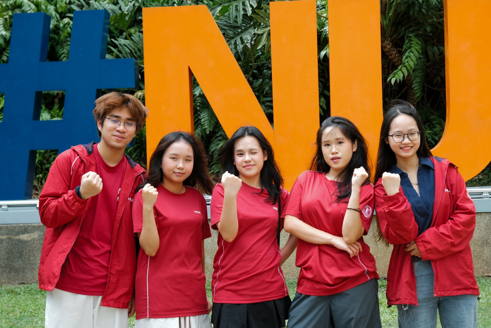 643558203 1324083542859268 2283273083926260102 n