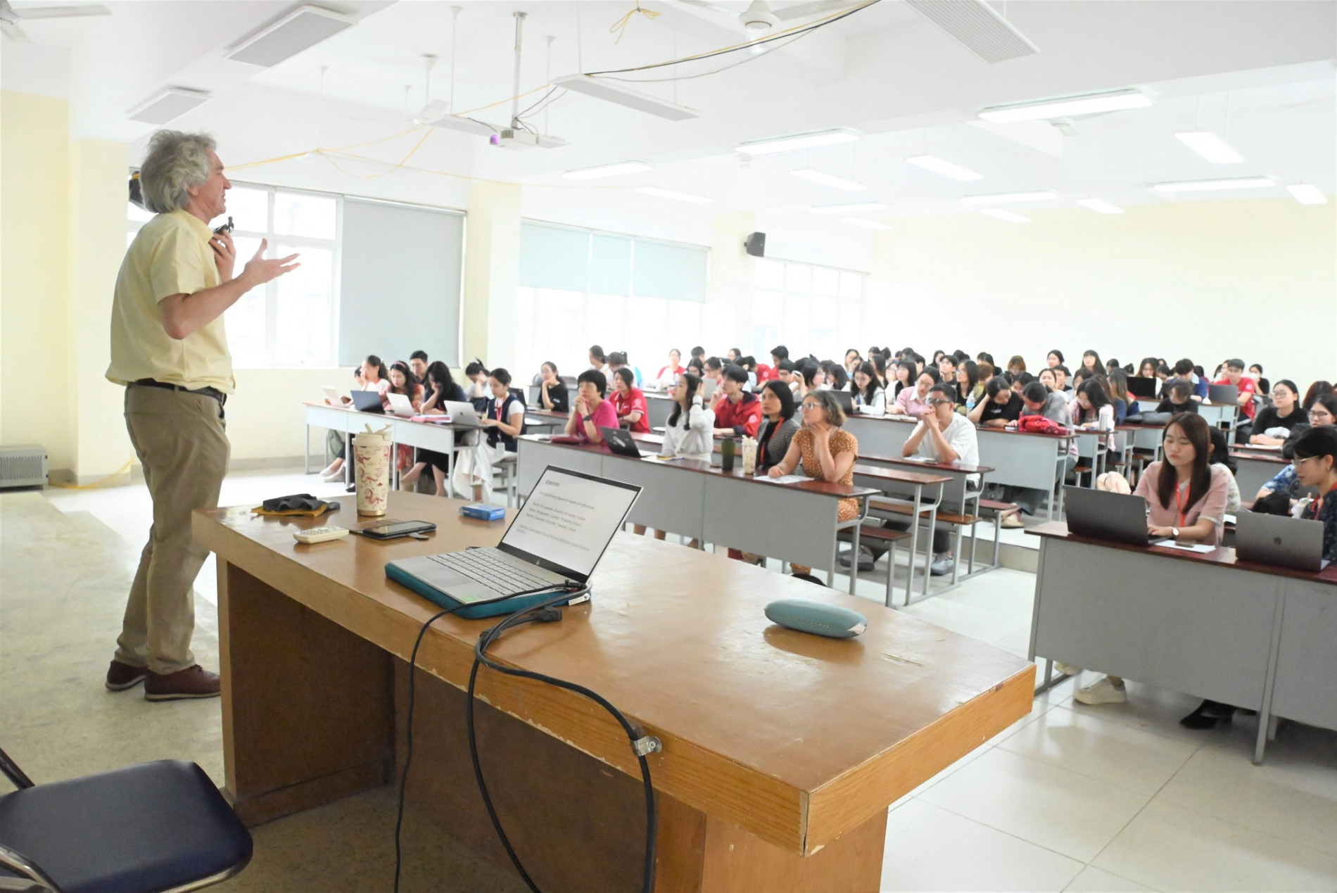 647709980 1328990215701934 9110592234460687951 n