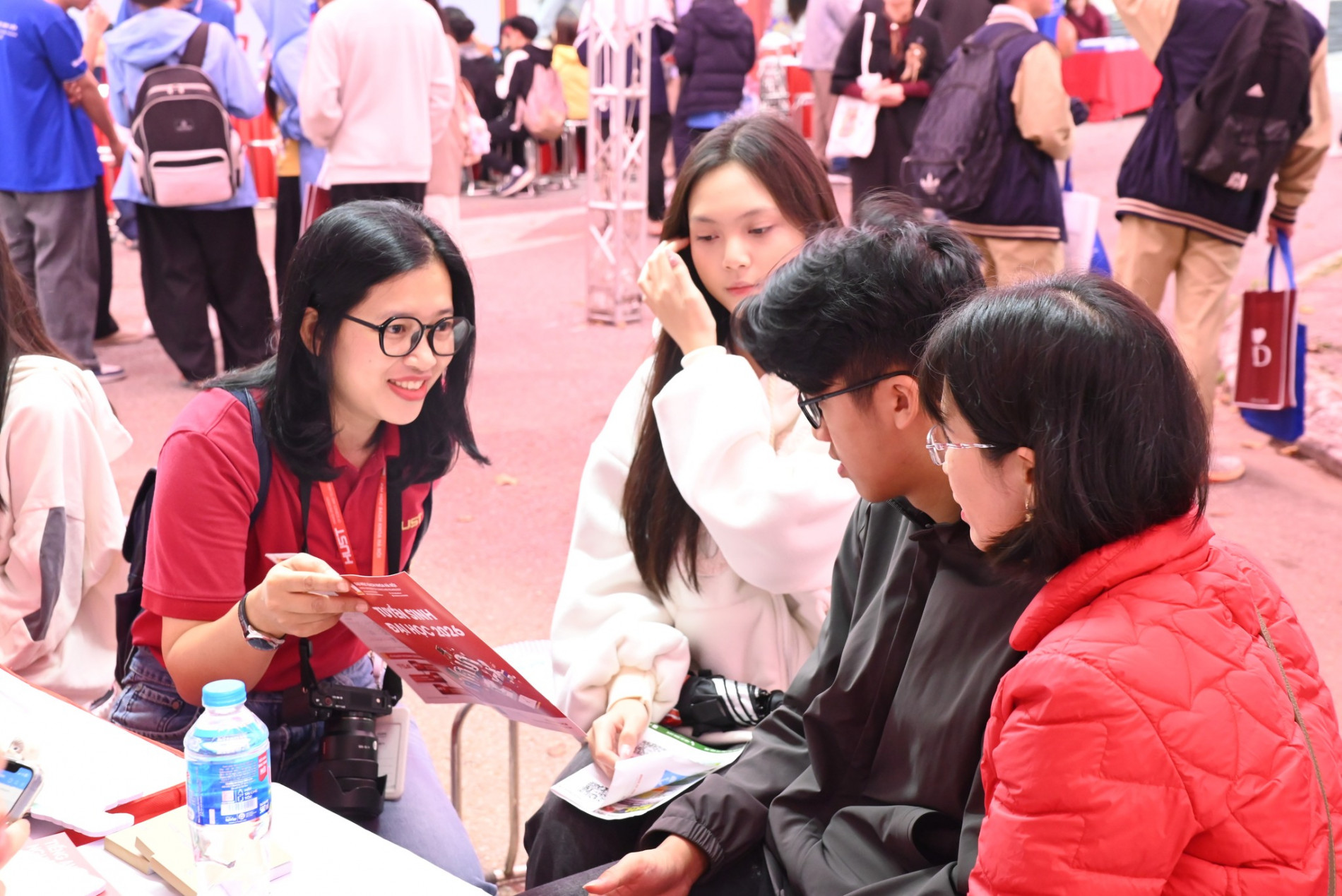 648383537 1330172558917033 3243761033339892307 n