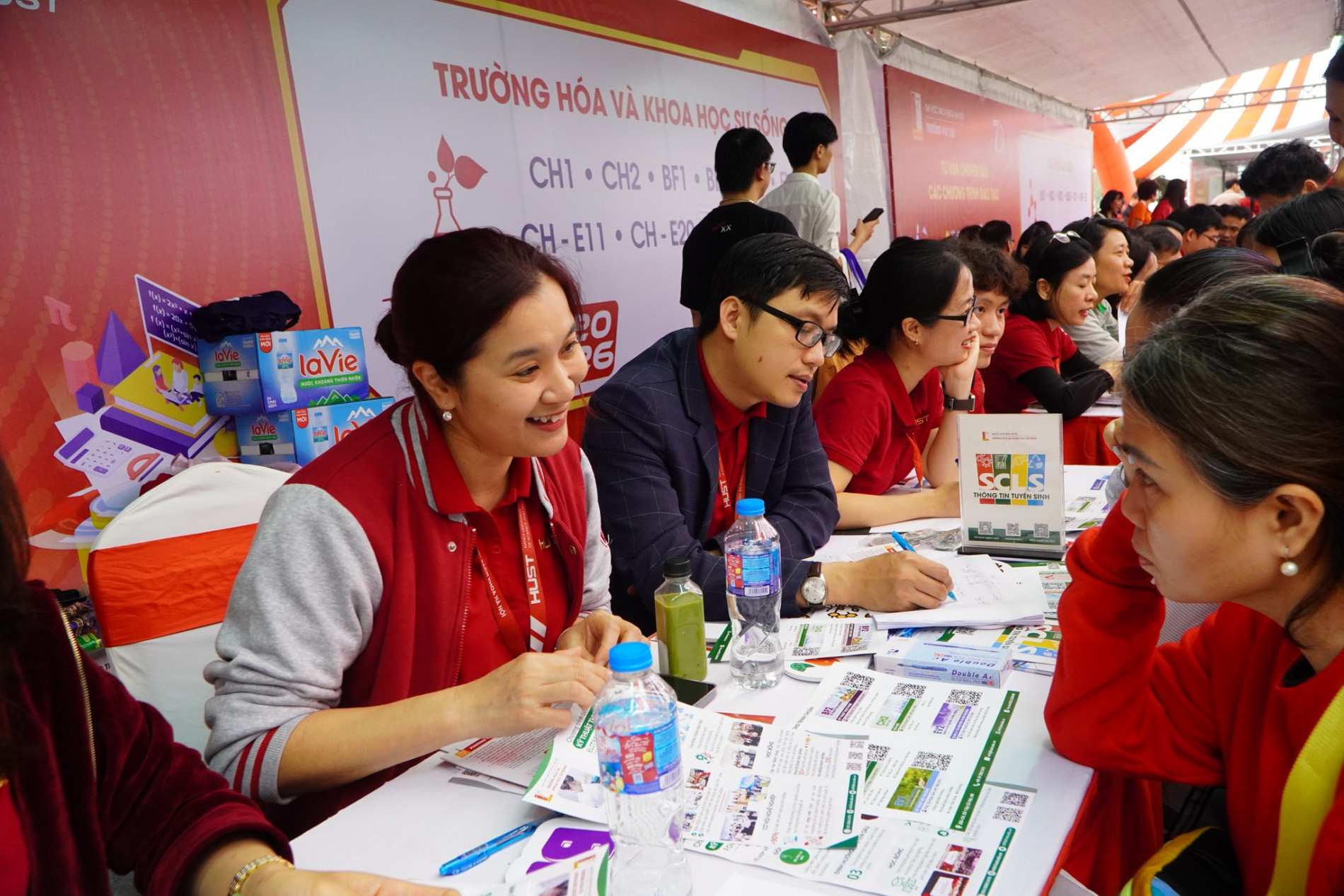 648776252 838398859288903 9186053172292889159 n