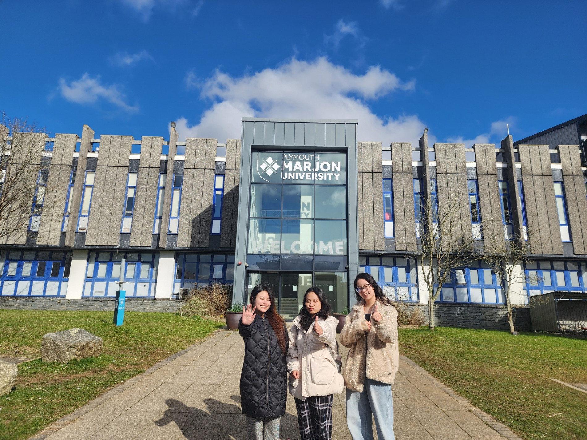 651632008 1334430315157924 5087816068038414286 n