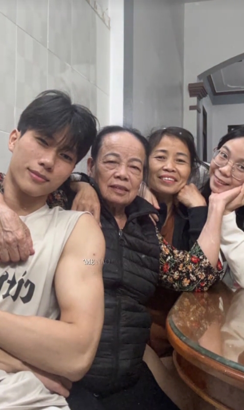 655591664 1265753775739722 399806289780087369 n