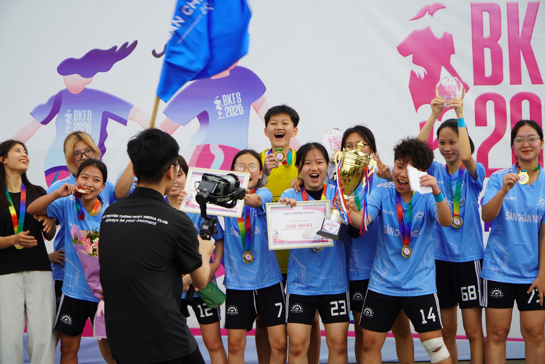 655906116 851573464638109 7758833310683732806 n