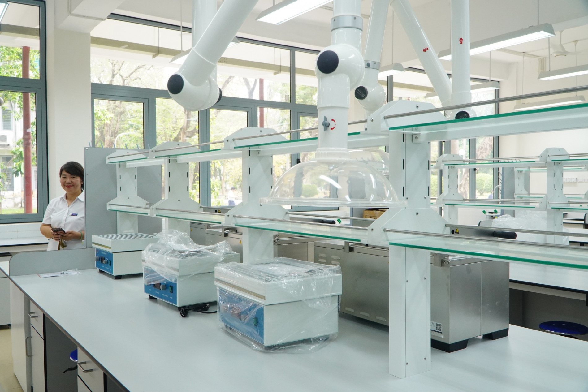 658373209 854212821040840 5923228722679856779 n