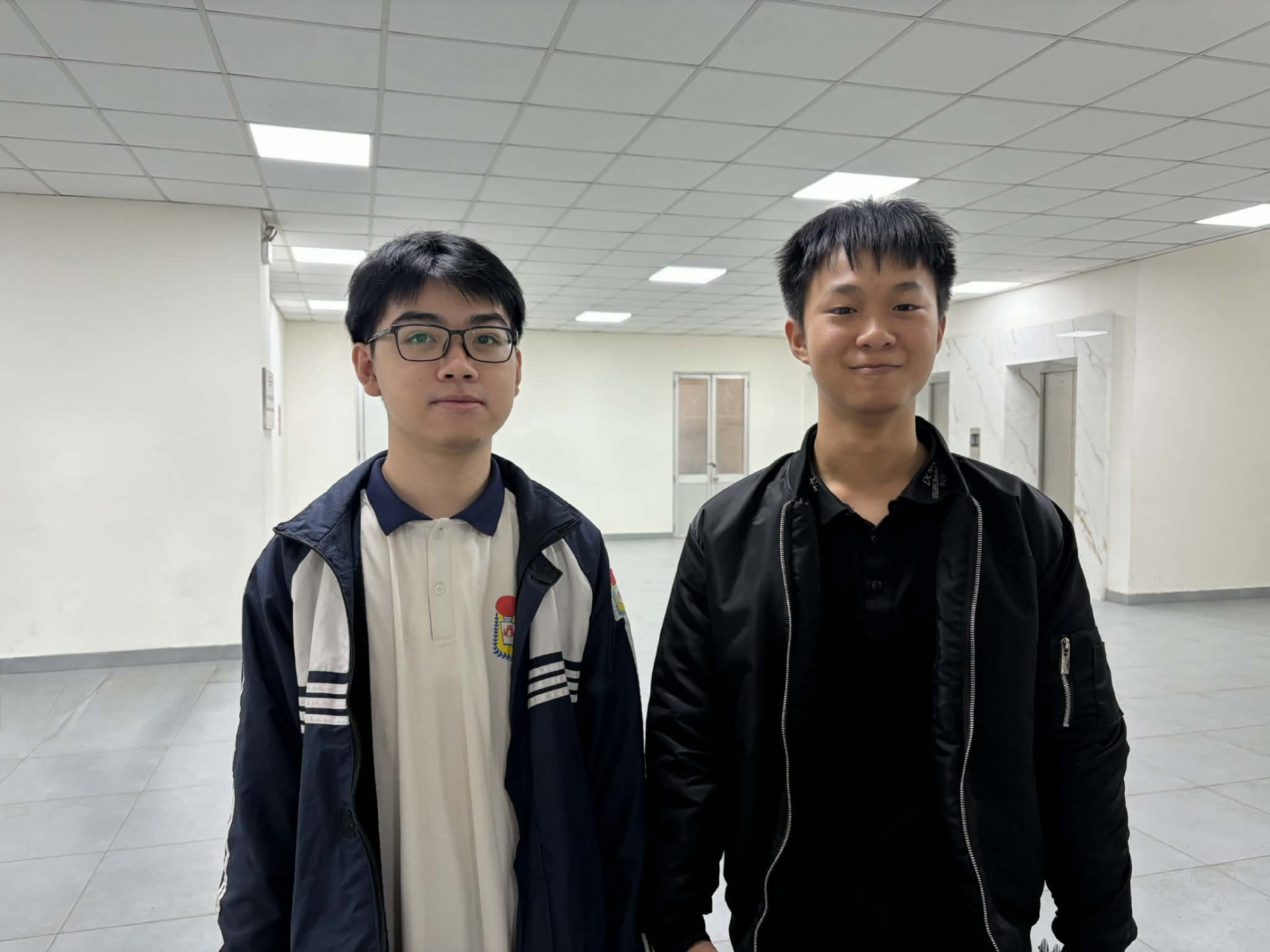 79d4ac87 d105 4af8 bf05 d8cb1f062b5a