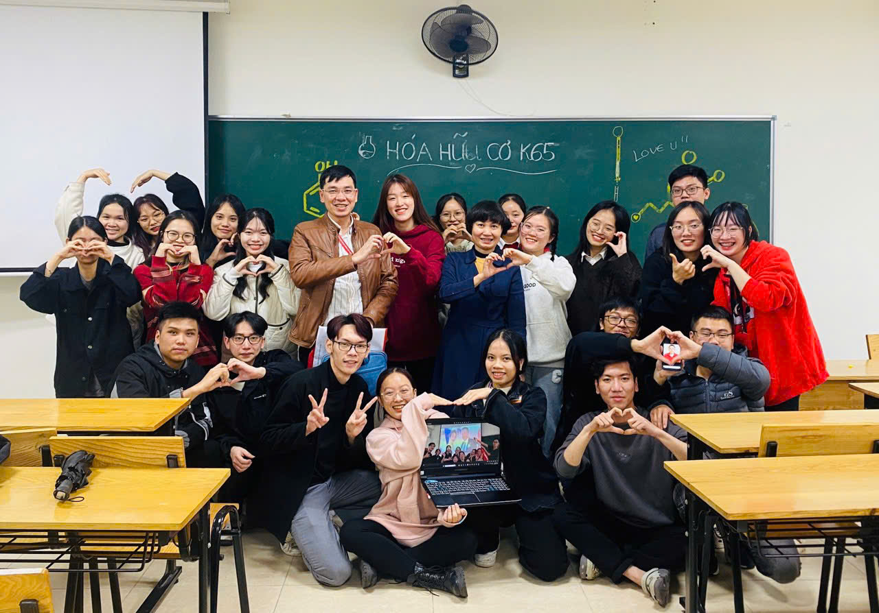 gen h z6878920211861 b50fa7e0d905f23f56105146f7a29617