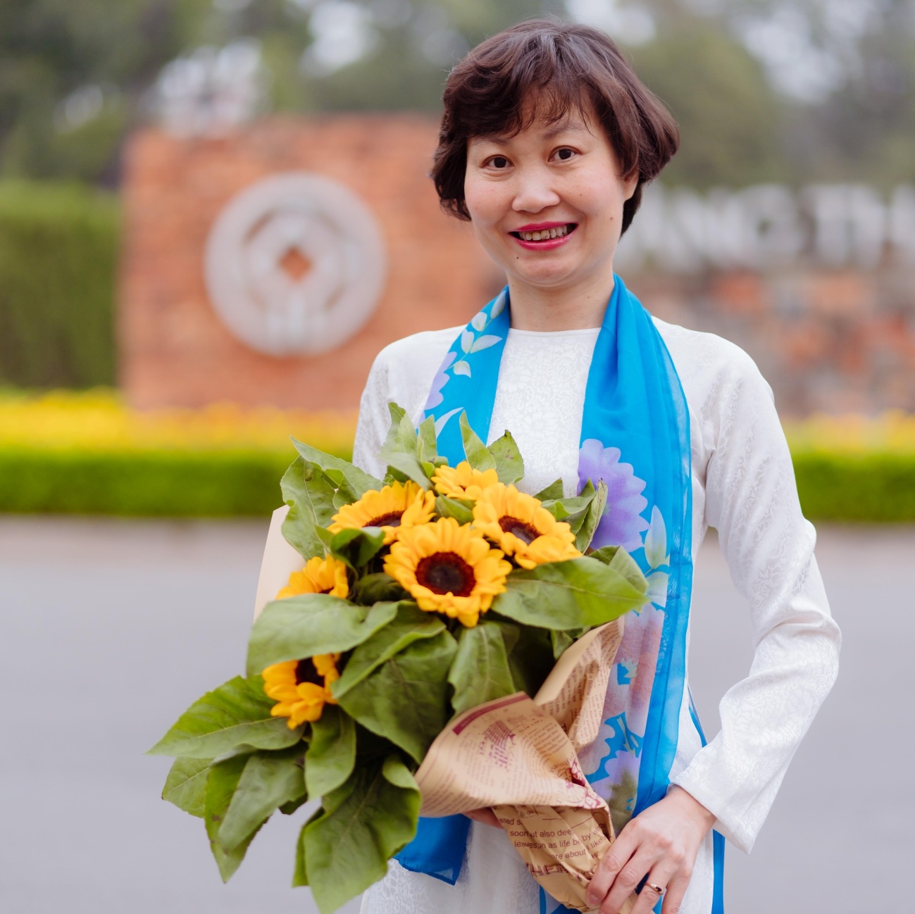 image 20240802110250 2