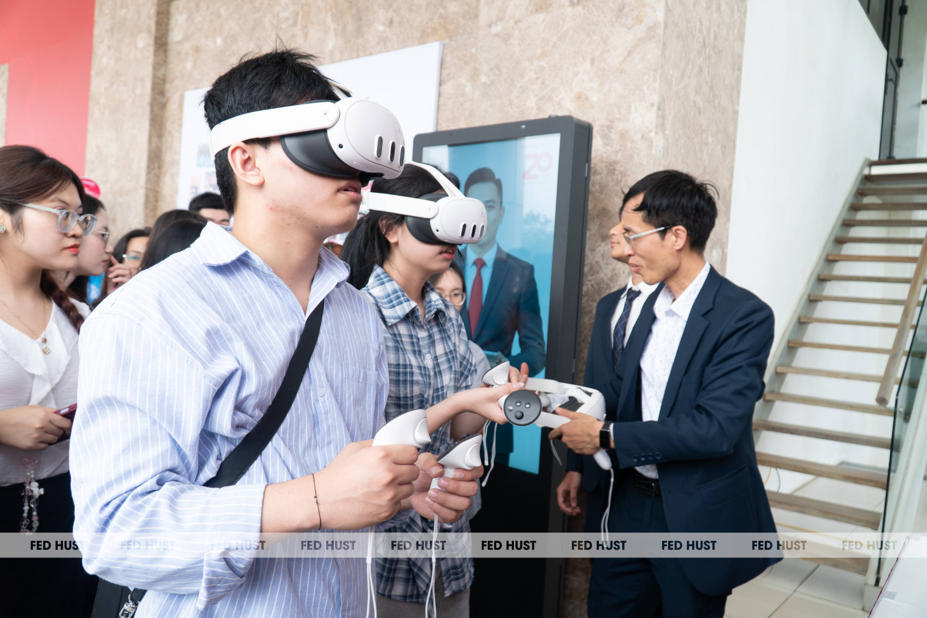 snapedit 1774844299437