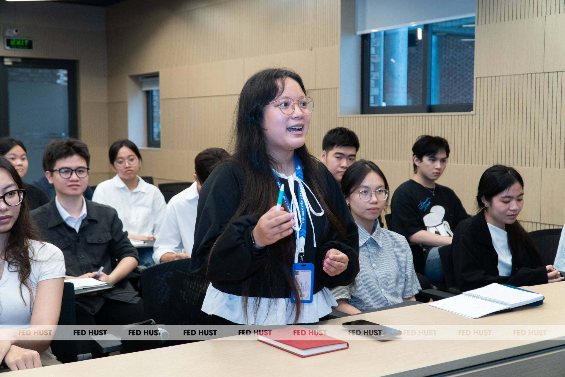 snapedit 1774844993749