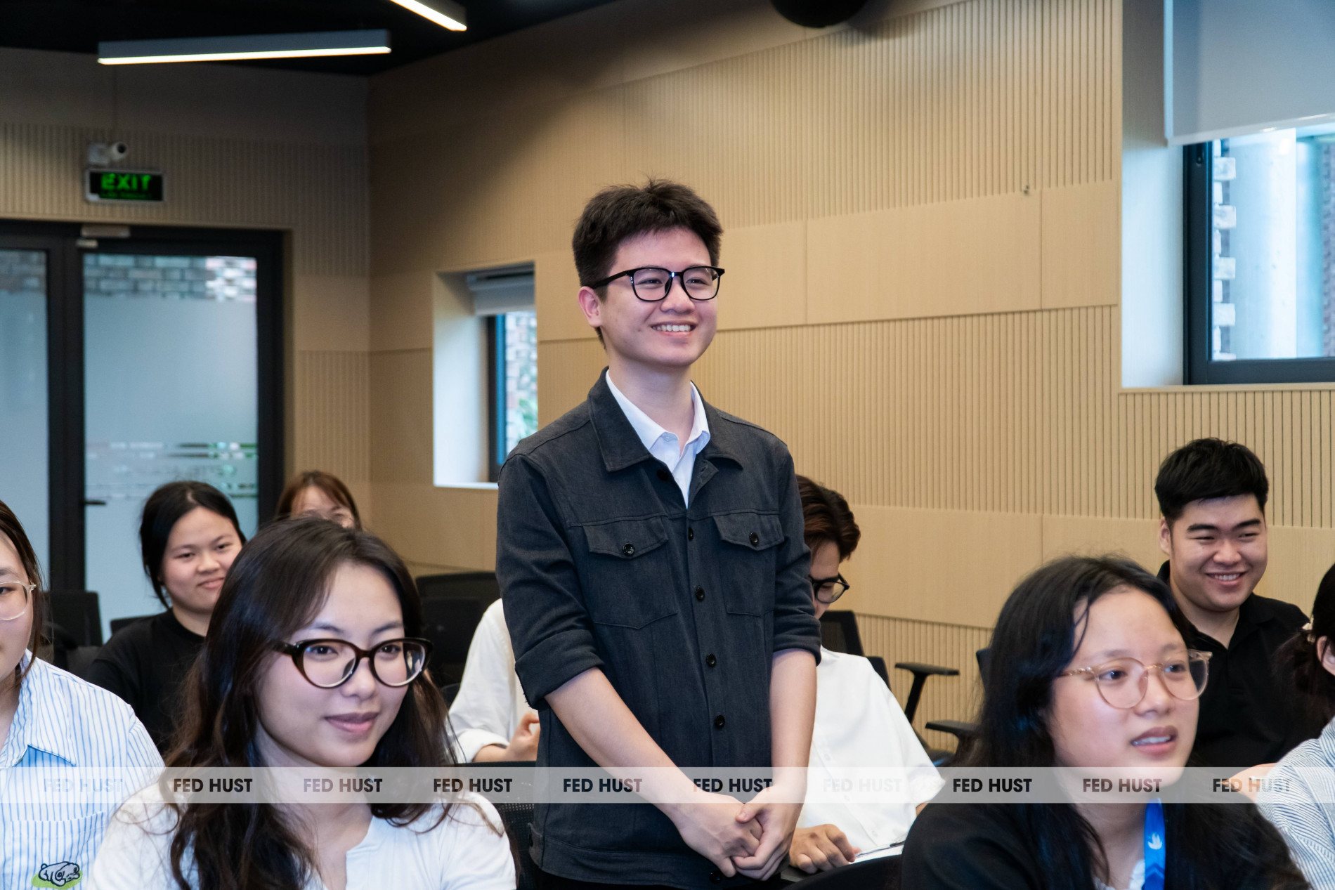 snapedit 1774844999042