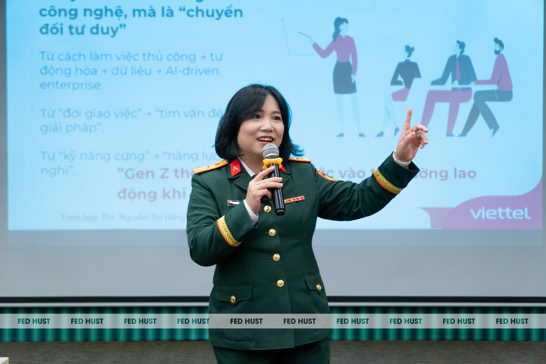 snapedit 1774845095601