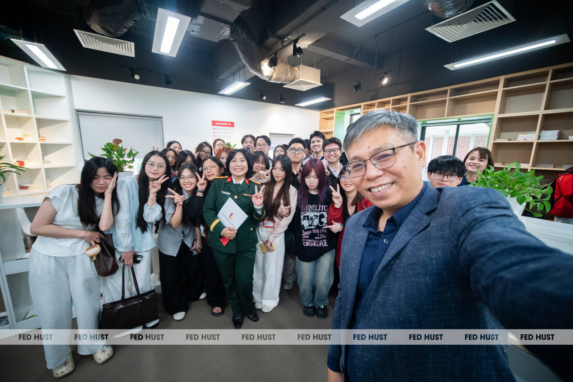 snapedit 1774845607206