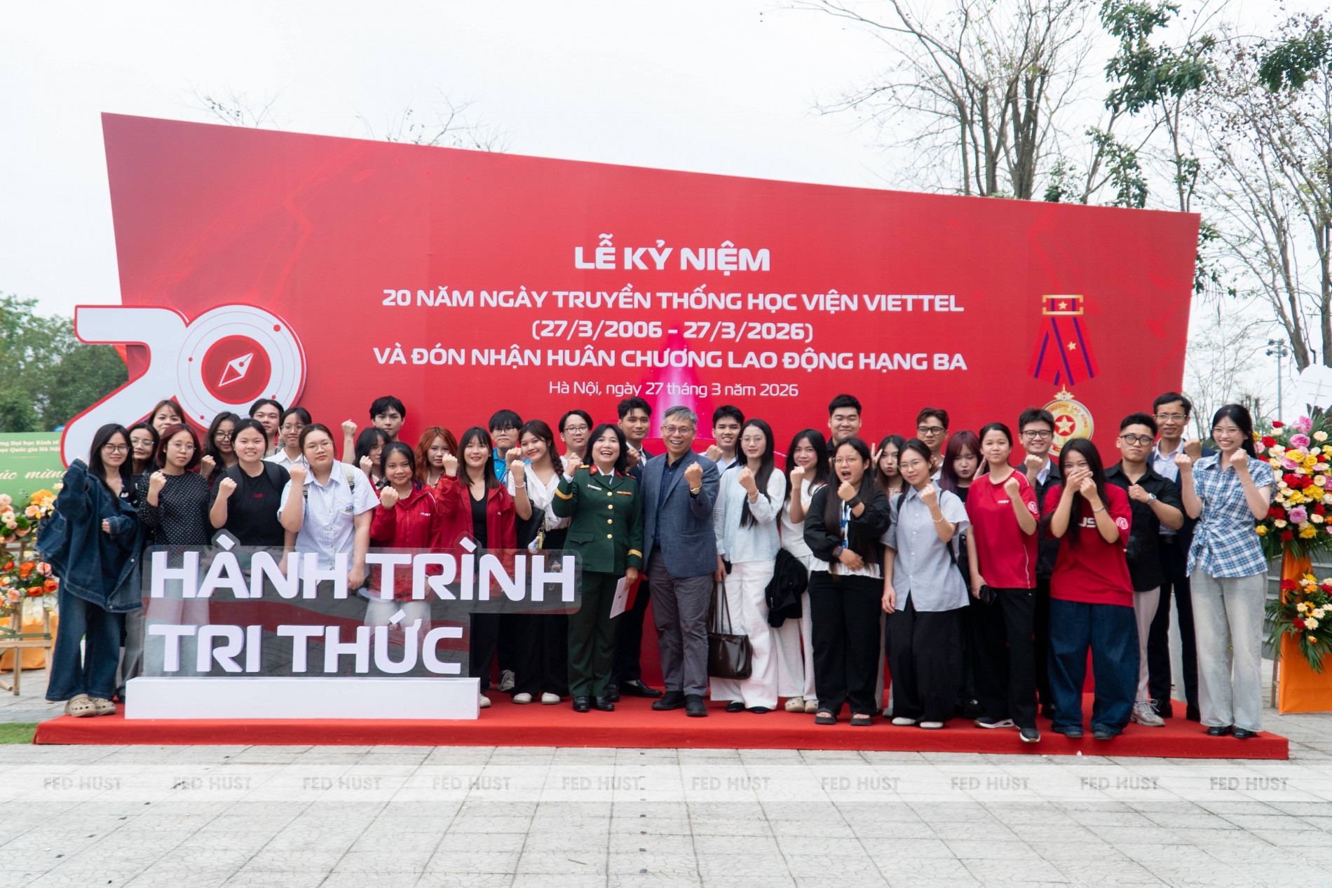 snapedit 1774845614725