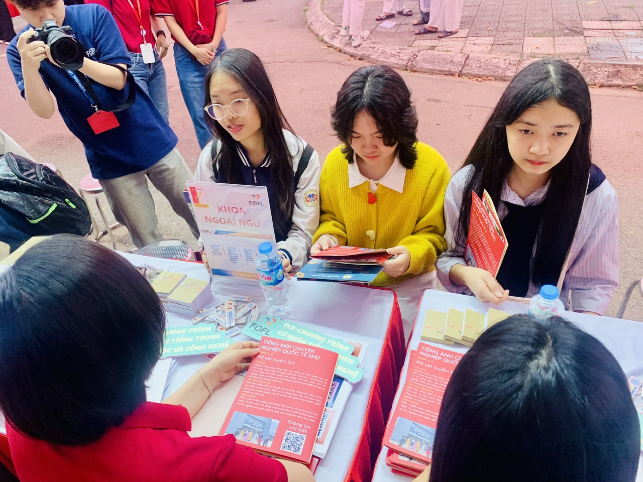 z7598596556876 25a15368de2439db47dc610769a2151d