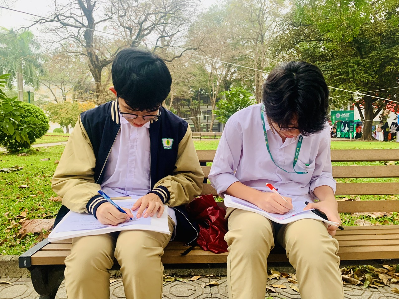 z7598610607933 e5a0248627e0638aa7517fdab57c1e72