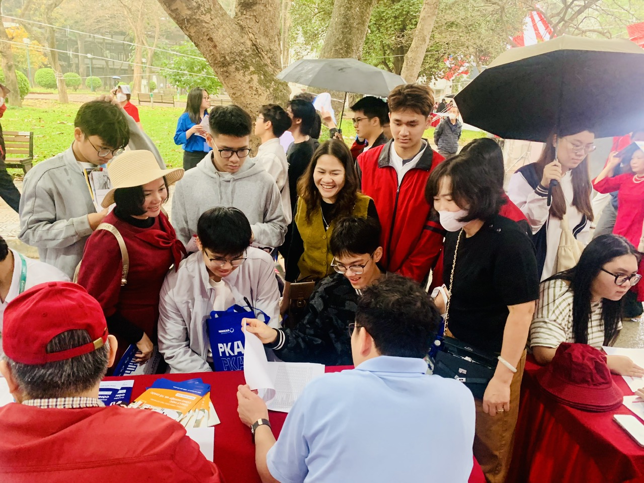 z7598620892548 8d8775d035e0376ec4550f05f9295bc5