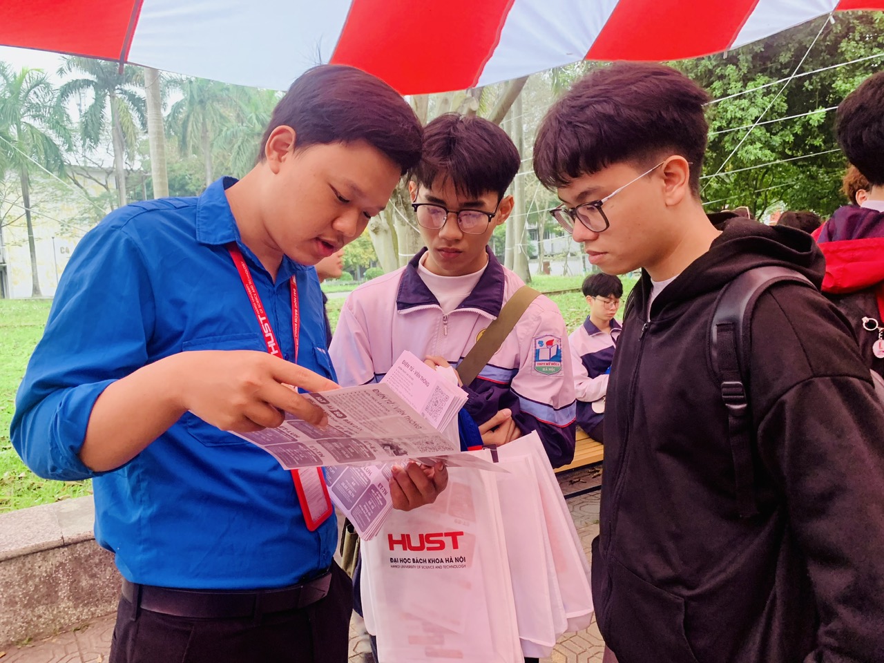 z7598633281156 bcf8880585bdd3bb9b0898ea0e566b18