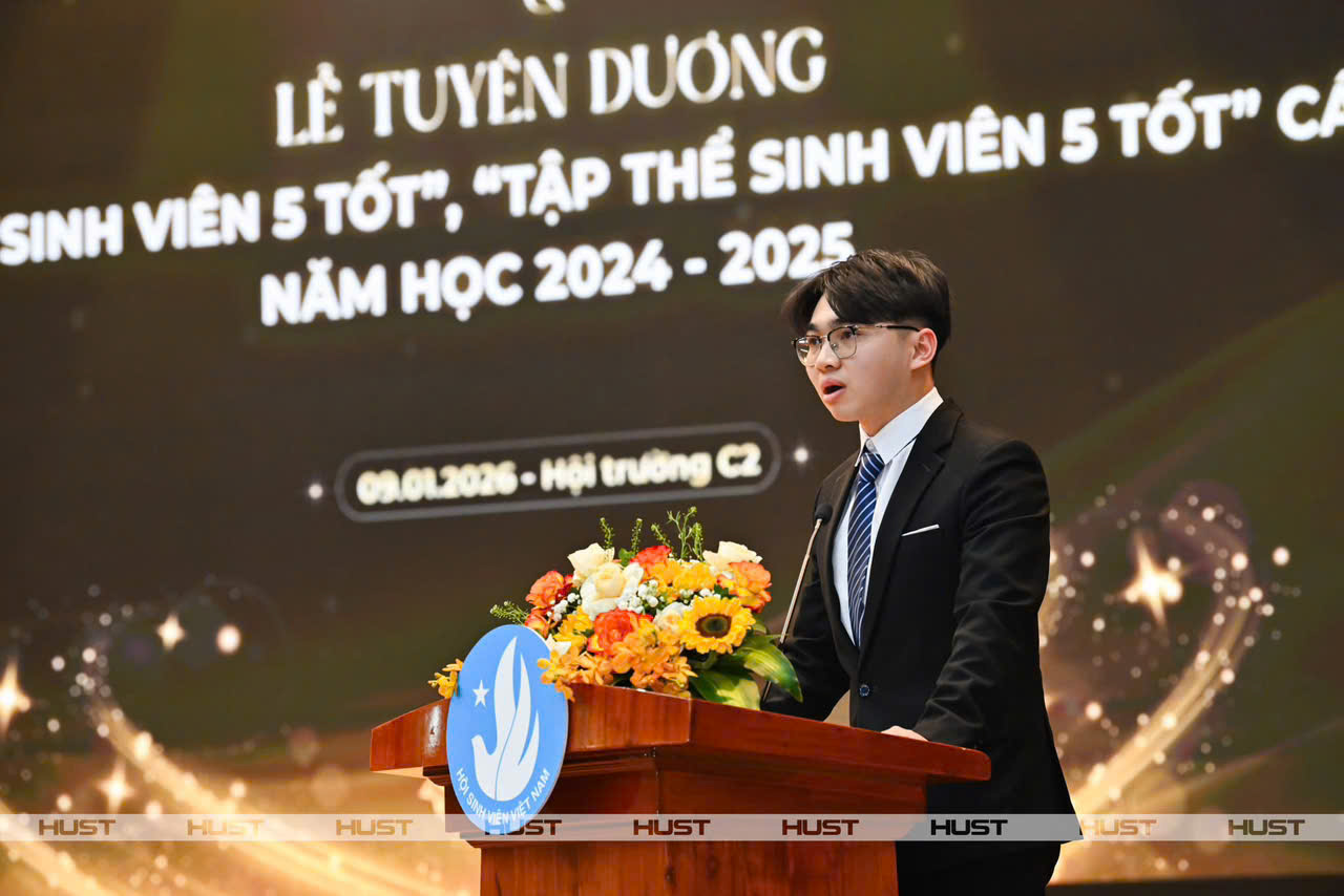 z7606147515658 5ab1cce447d04295cb694795aac5909d