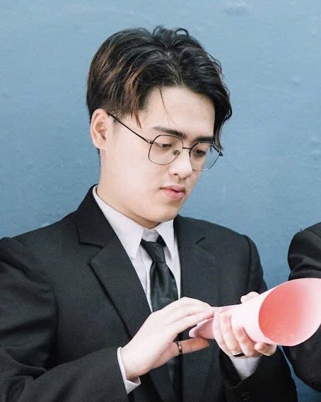 z7617989343868 b25feac929903bf37fae1becc5b02e12