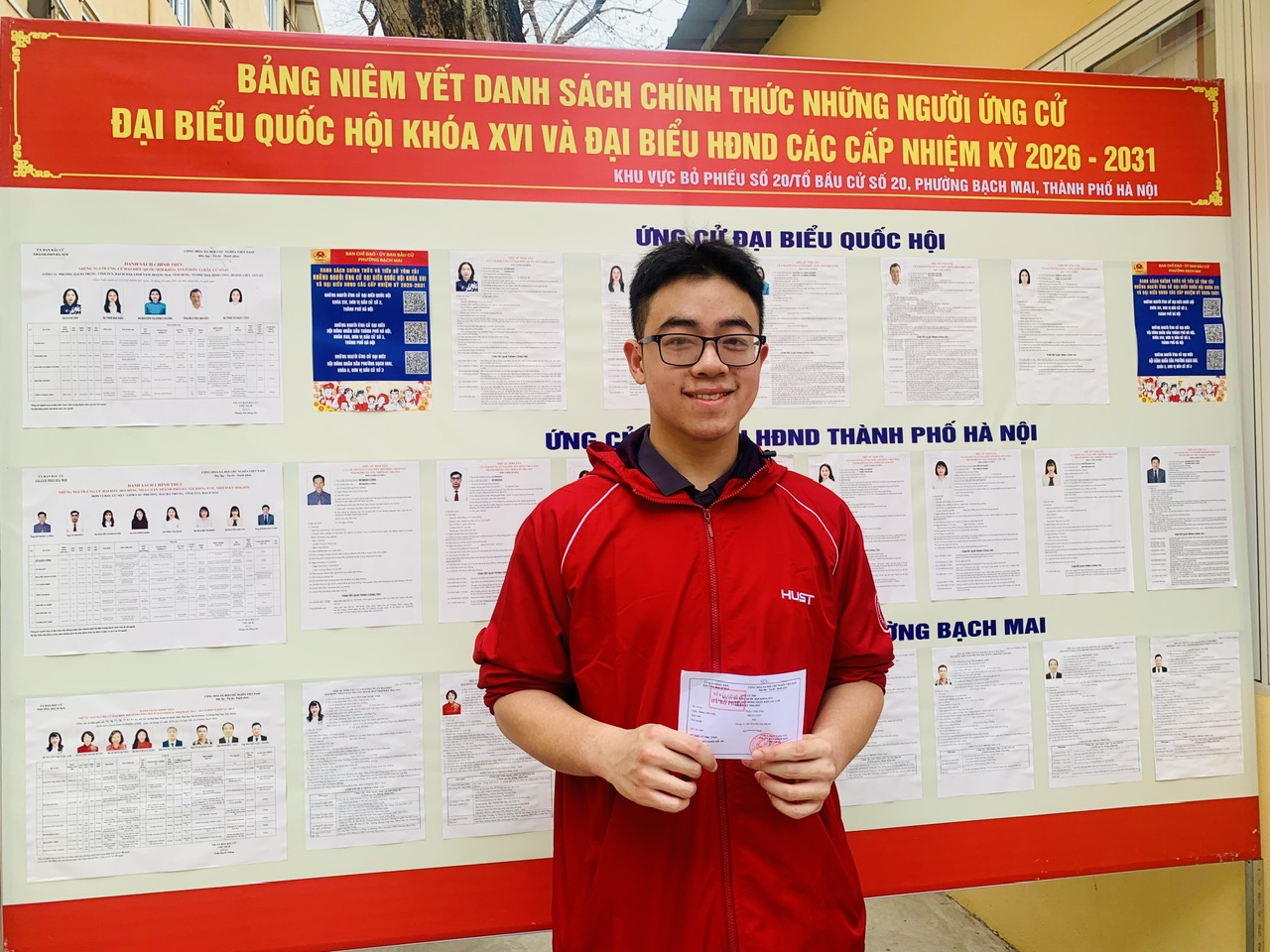 z7622357085878 360ee42a7be07ab0bf3b2596fa5308d9