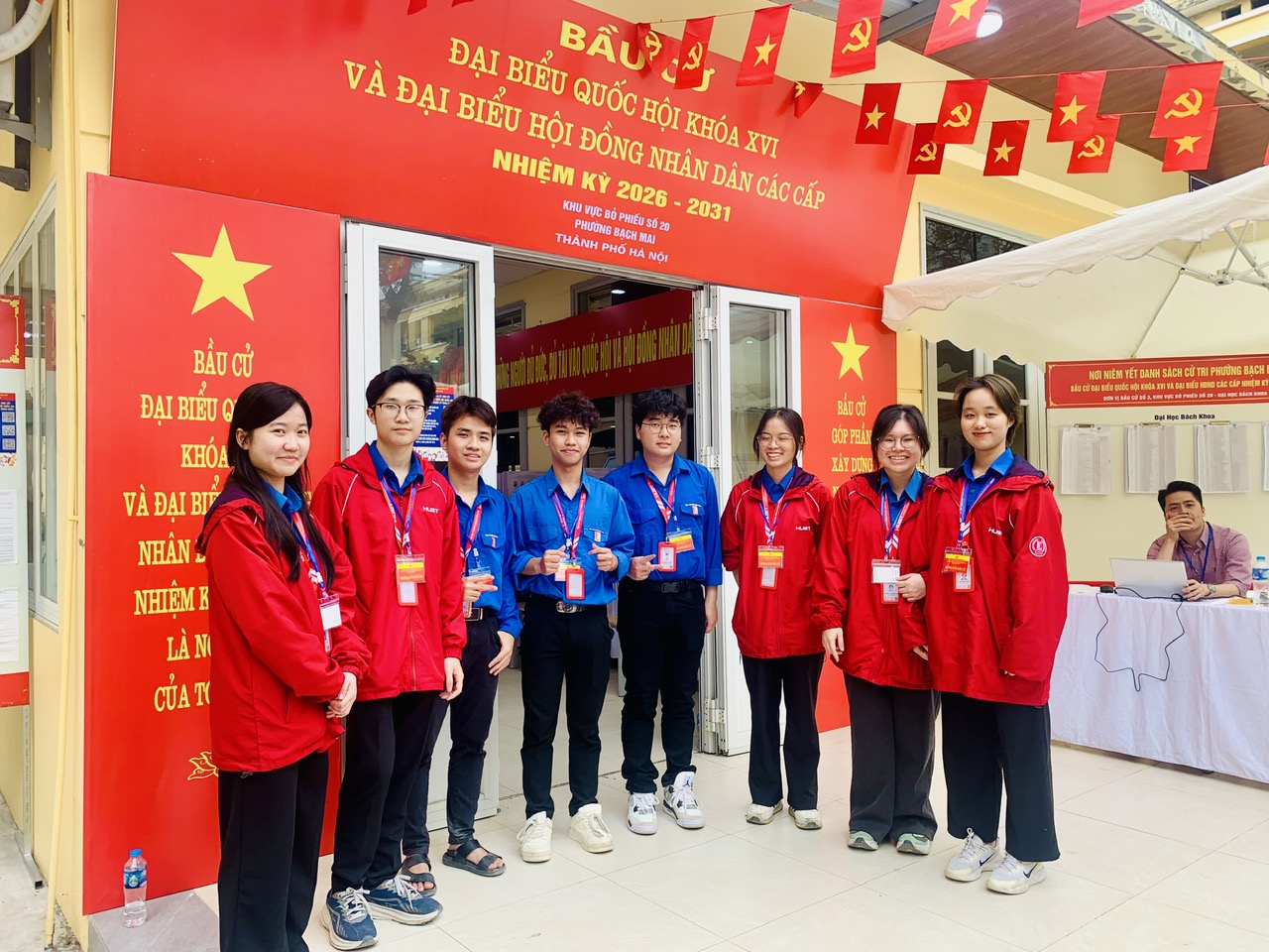 z7622358172470 8eba3c88388db79f8517b771b50b3142