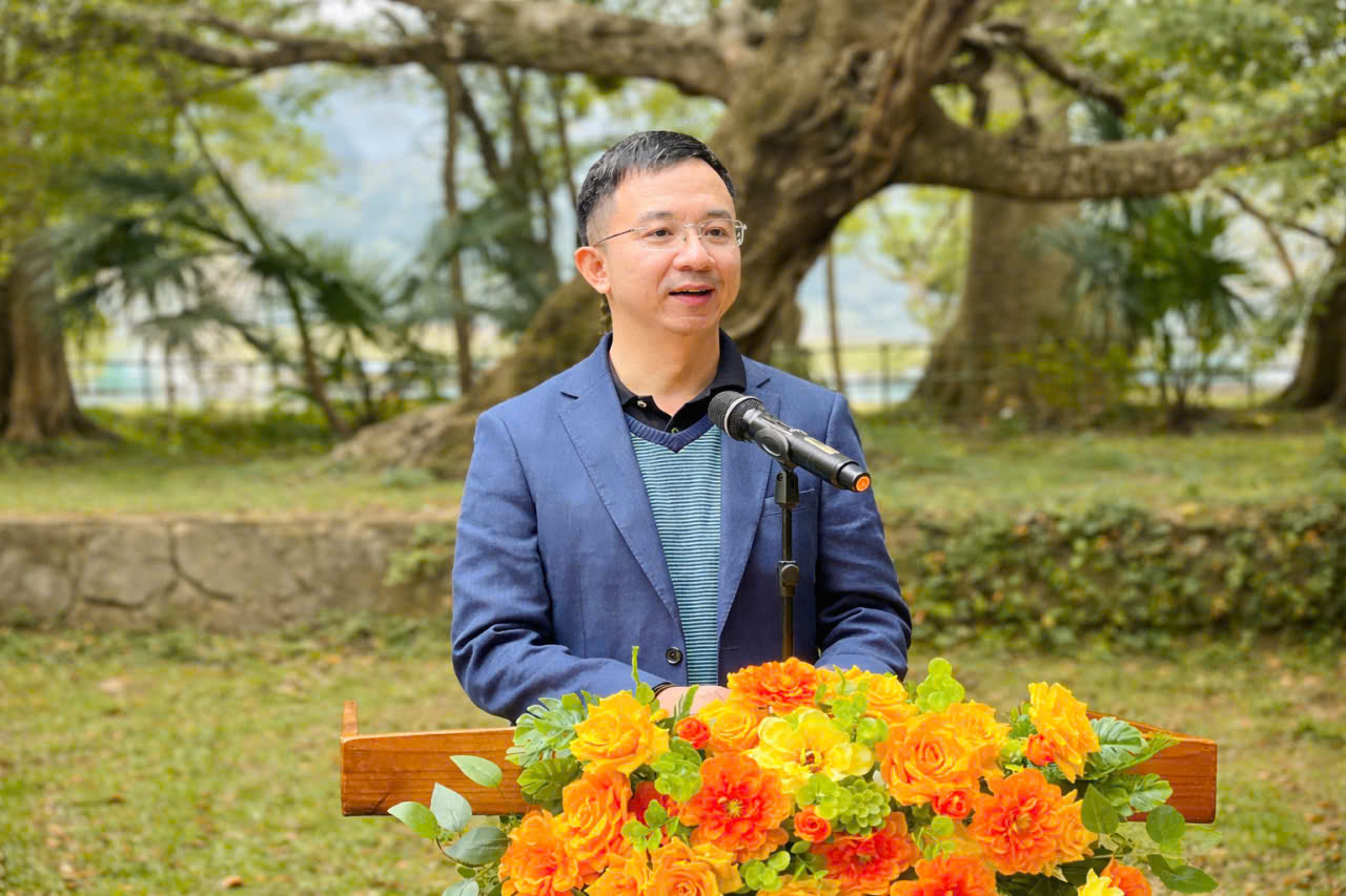 z7634063889406 d27081776a87b52c598aec503140e084