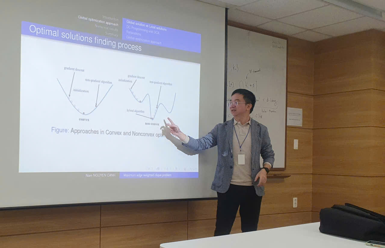 z7634064241523 db128efa6784c6dc0a0090344dbe1364