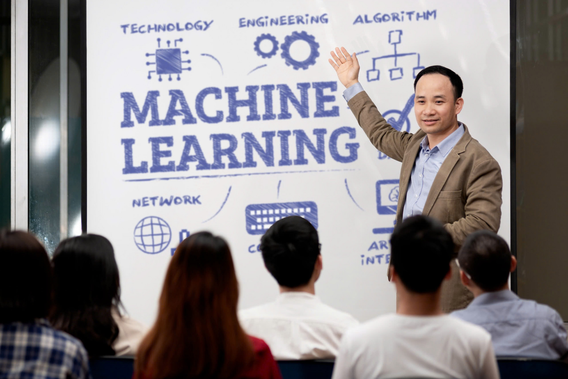 z7634068415346 9cdf1e75753301a8039ed06b02a2a88c