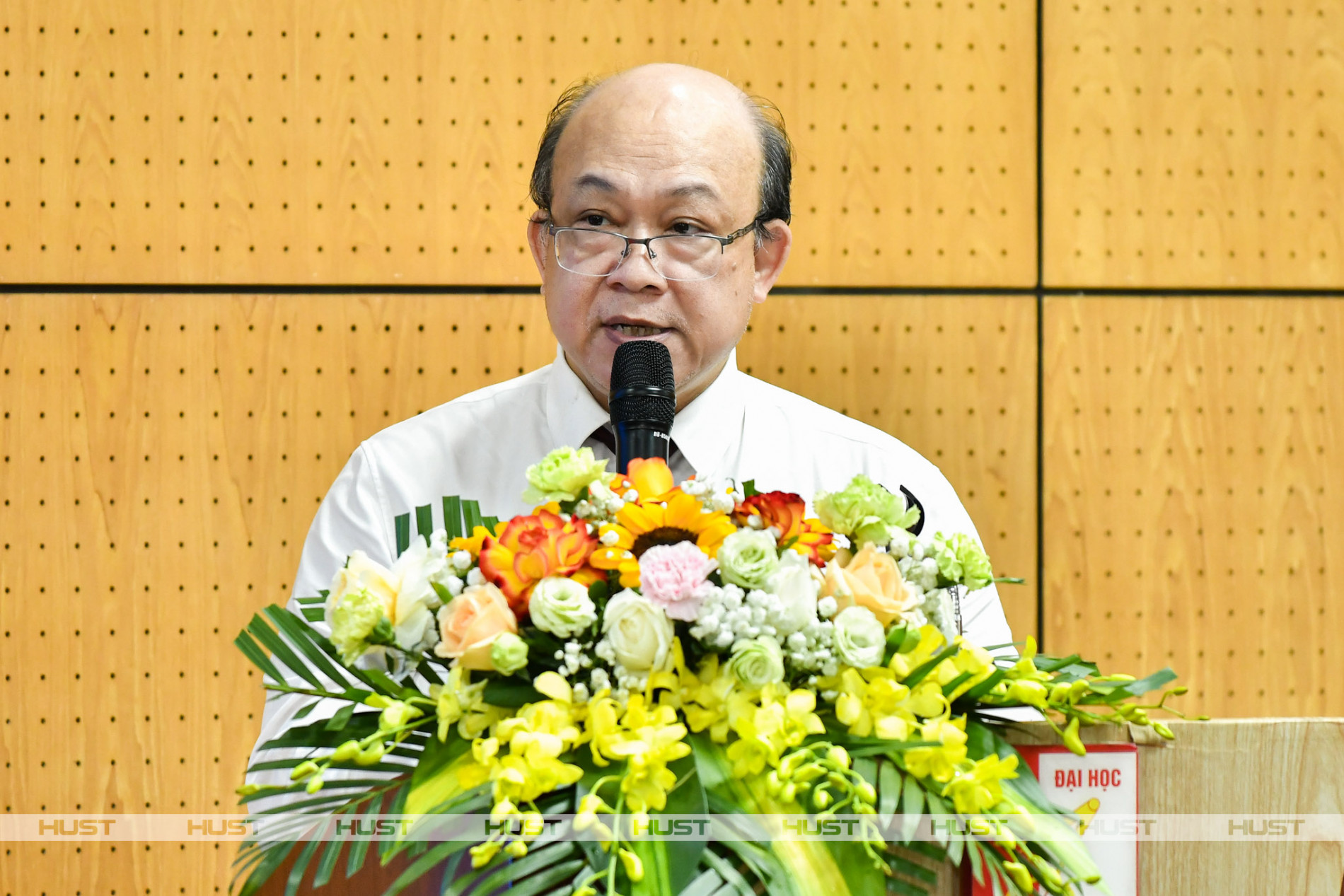 z7652856474323 c1d9389085e57e7558e73aa54e773982