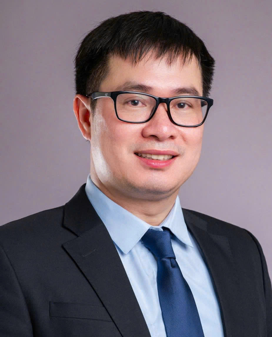 z7656471447504 61e9f6017d1d8da5b8511947b0bf3aca