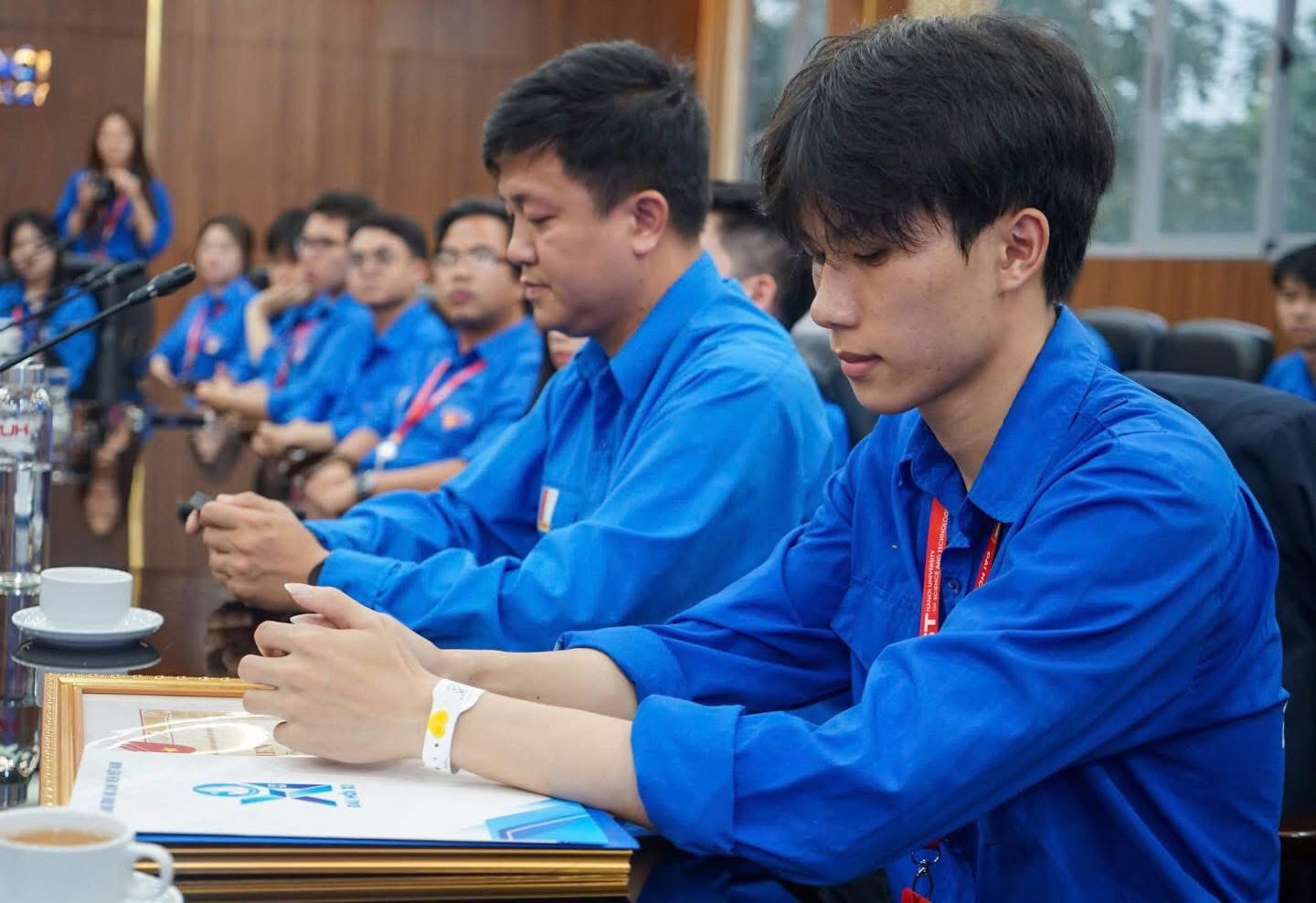 z7673830675663 f4734bd1c127a19db69905afca367c4a