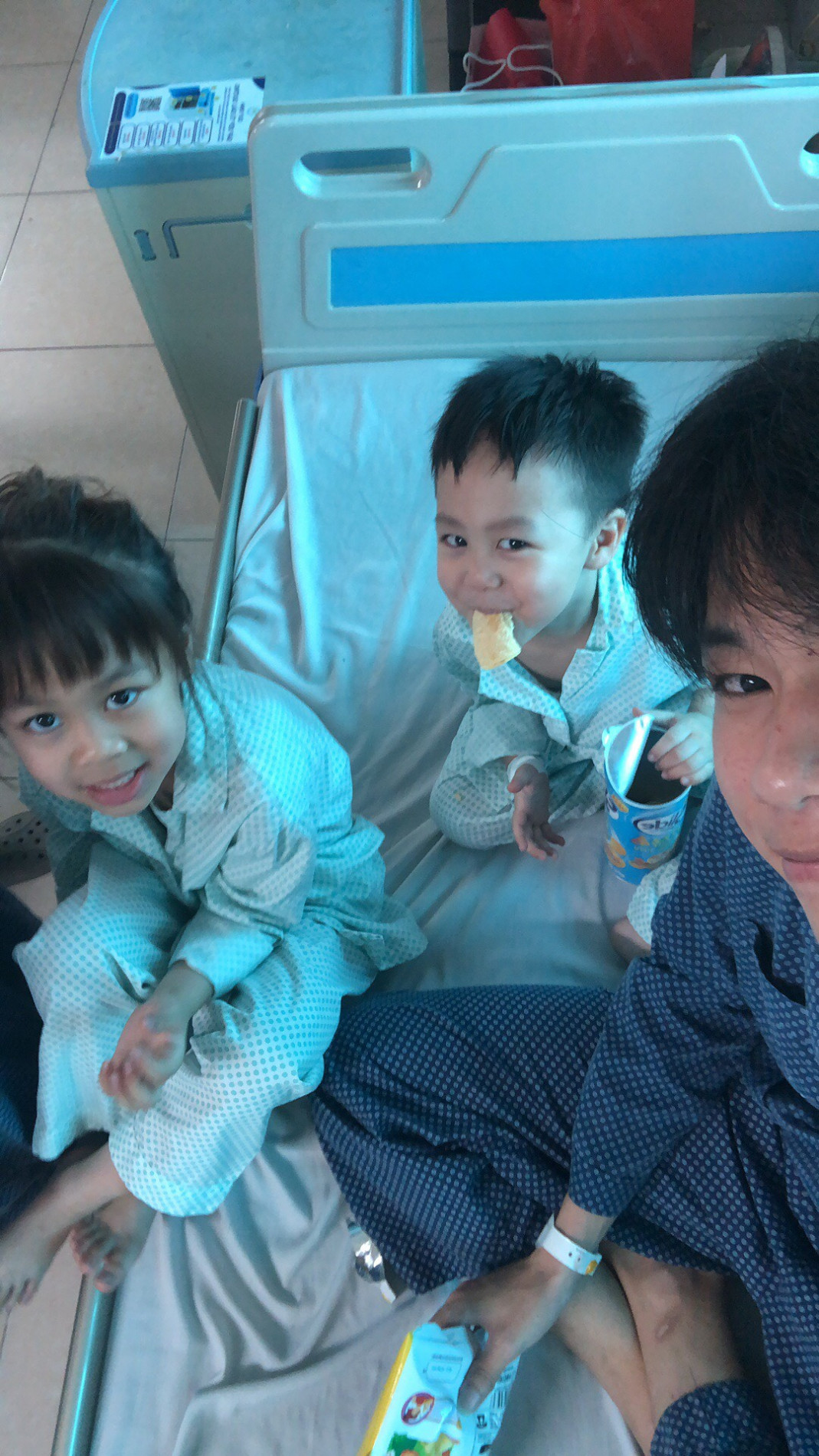 z7673830749952 4cb179997571a39ab4499657f2b7618f