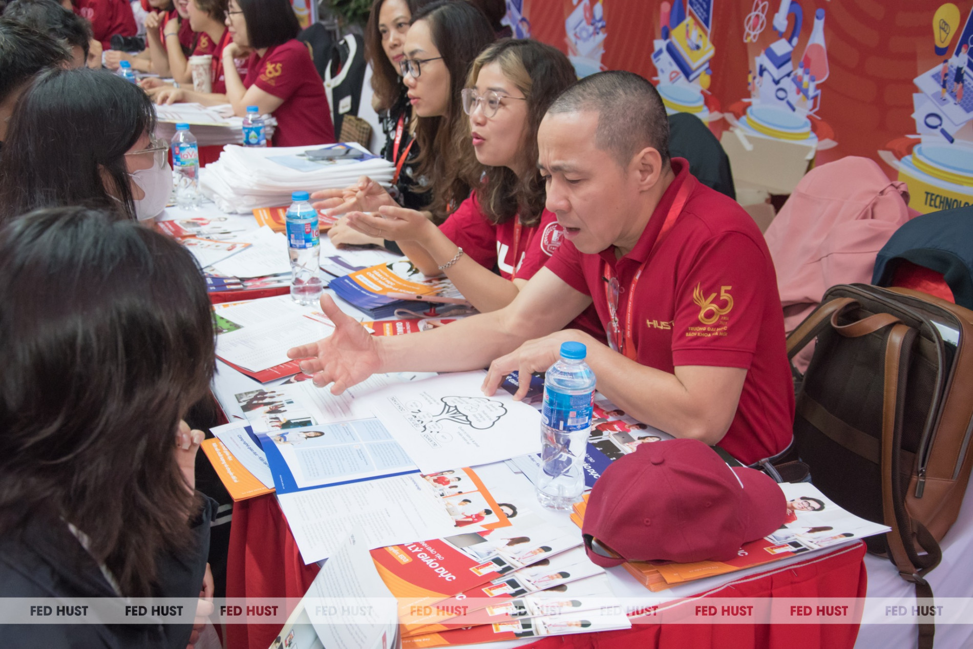 648789577 1559773796153389 2331110692254199905 n