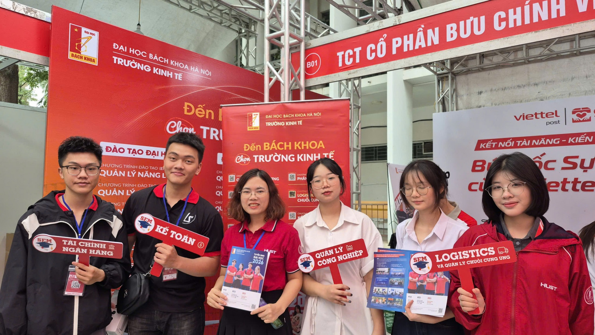 656013206 1542353767891022 4148408898195940198 n