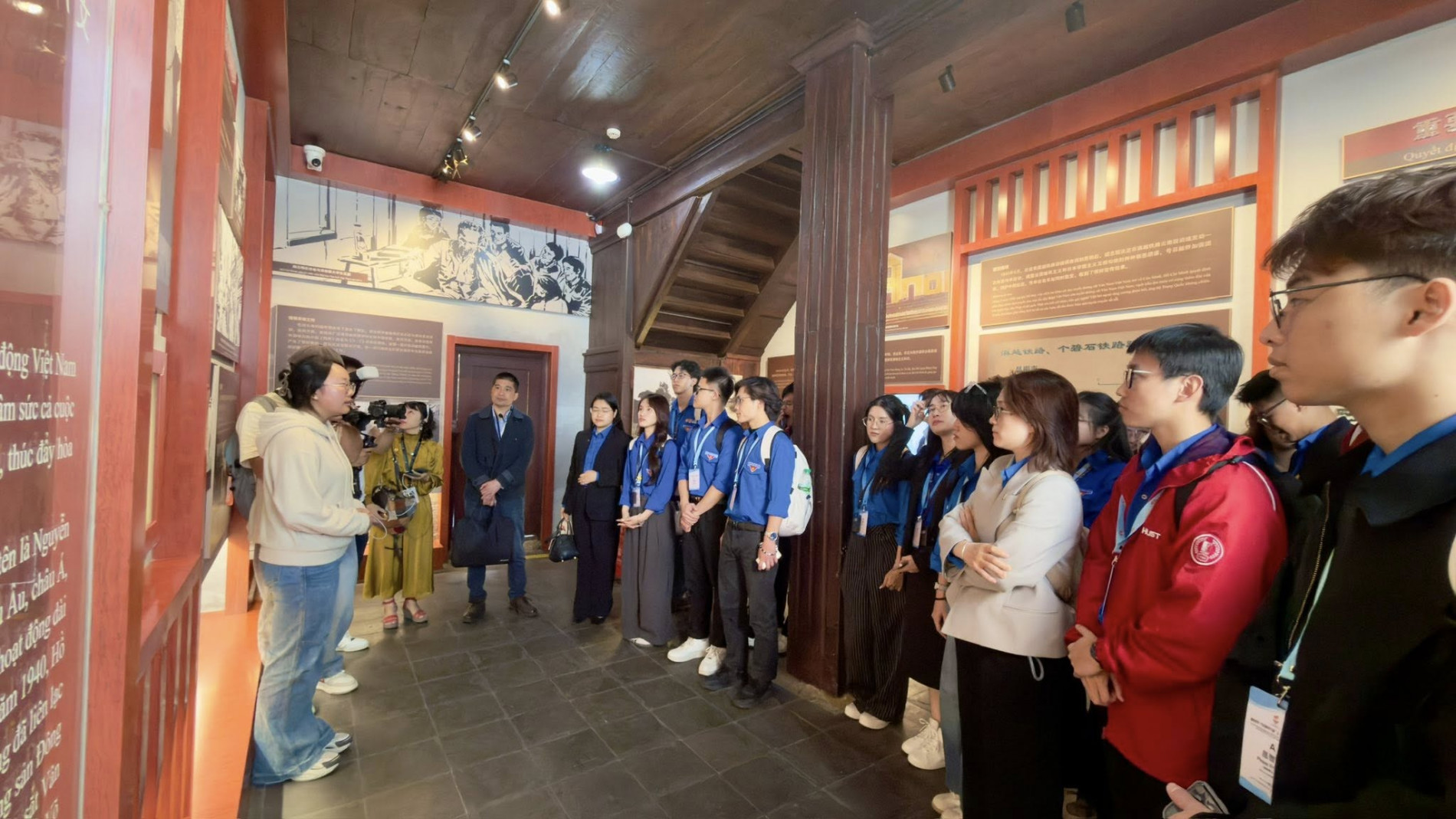 657277210 35365874116332930 8010423905834134632 n