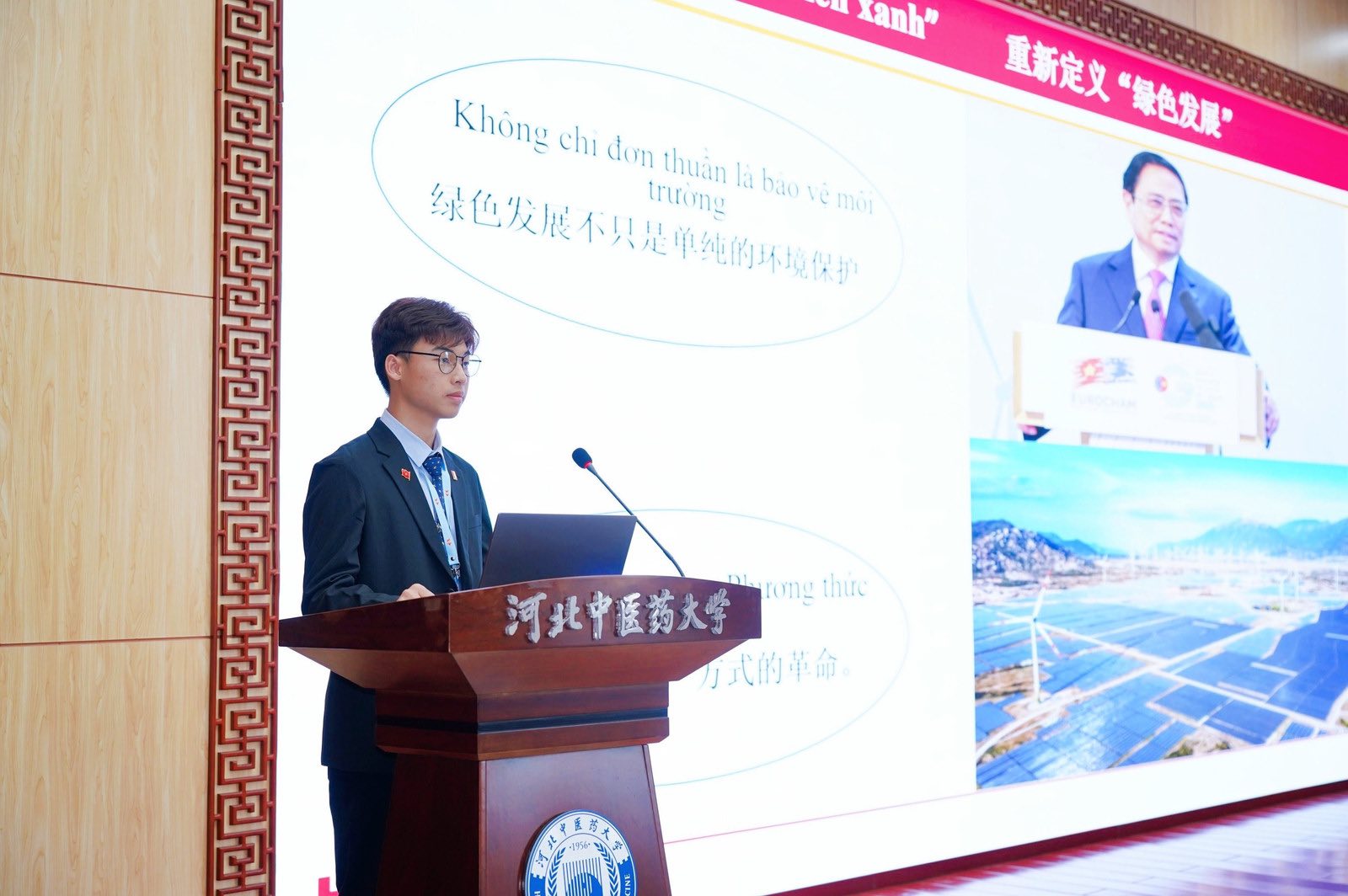 657567546 1399797992186769 7922680952125718277 n