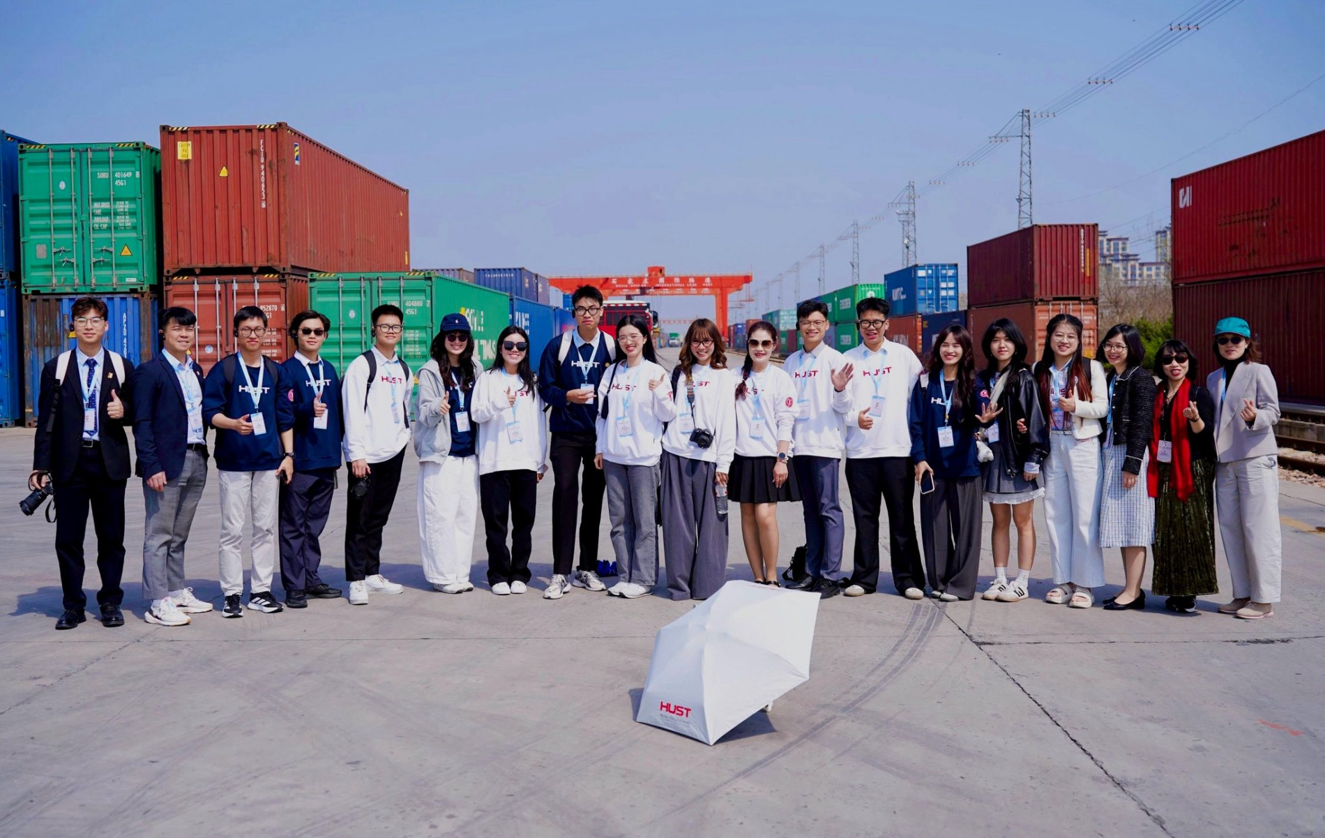 657833370 35422271254026549 2386720165029260481 n