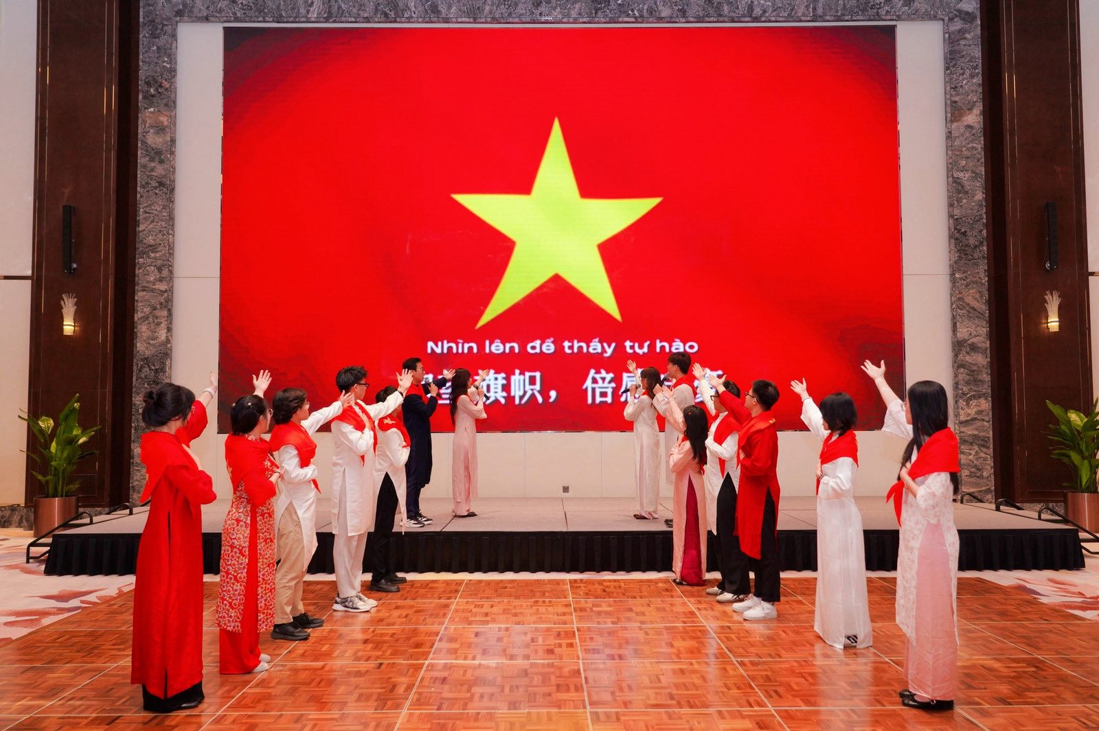 657910905 1291551646219944 8717463552628600220 n