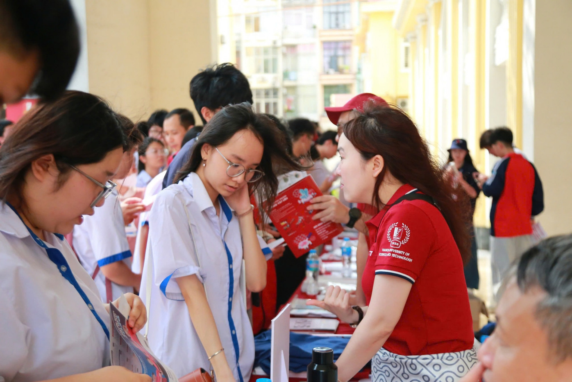 659124957 1547918254001240 5514338022161040763 n