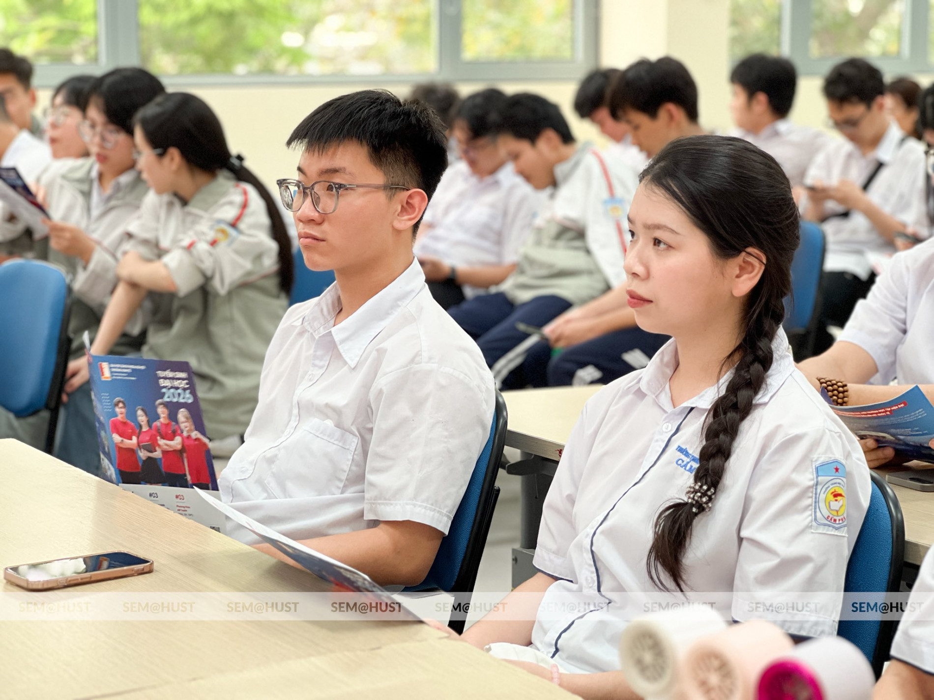 659829452 1551612813631784 3485471534770630888 n