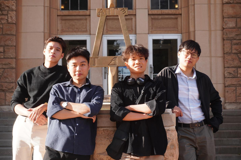 image 20251010112243 2