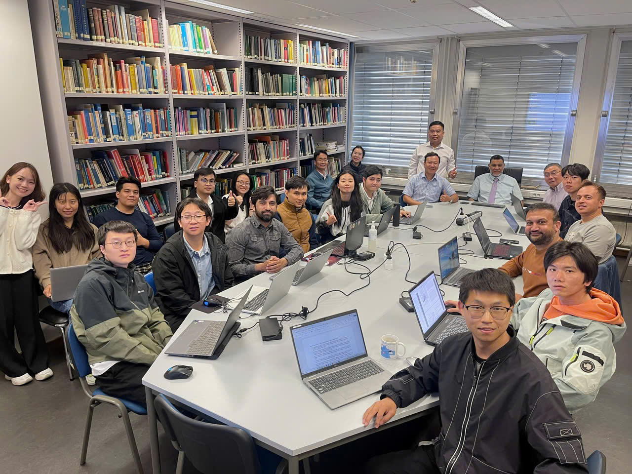 z7654633961520 40c71178464bca41ab9d5b3118d5ae68