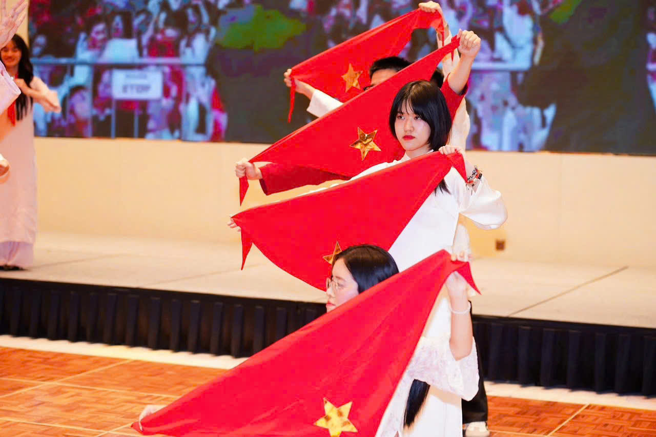 z7678730042932 8845cfda602e498ae0a58cb48ba7666c