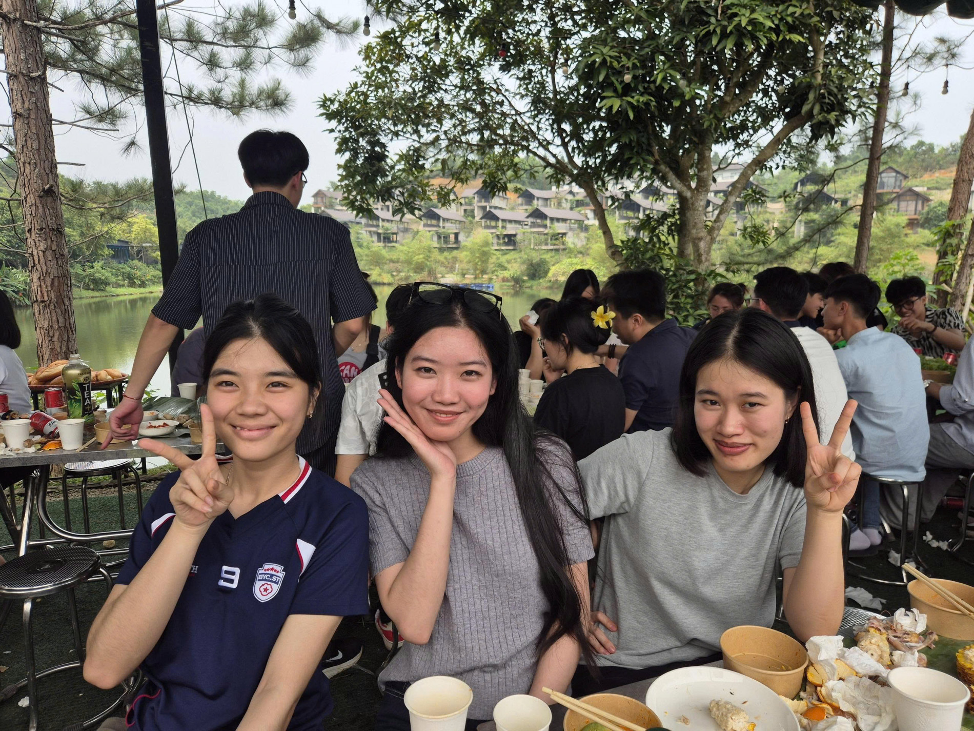 z7707378451350 2d8127d7e8942957c2a2e6c0a227ebc8