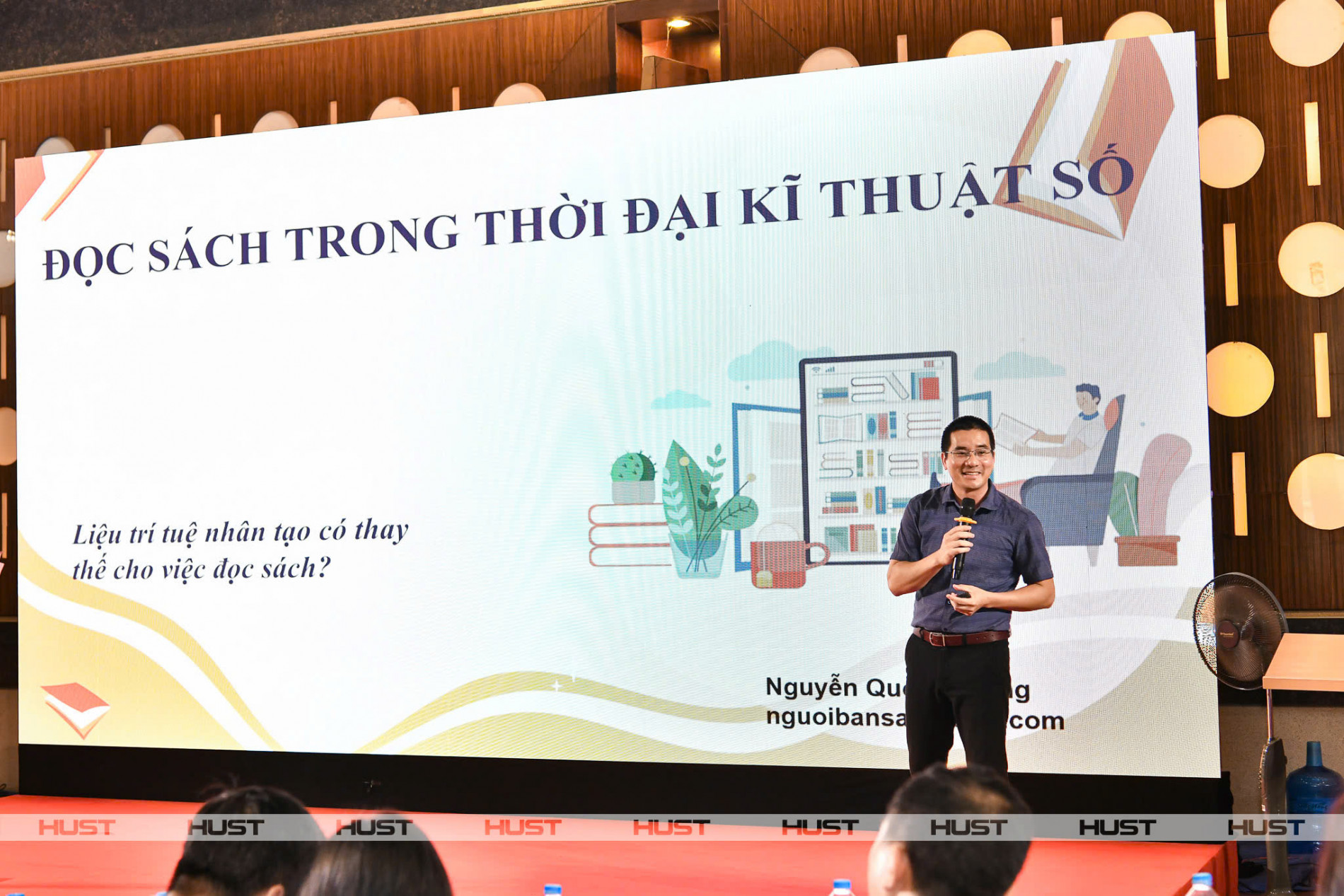 z7710591159102 7cf499ae15061eb60e0f18001f1b8308