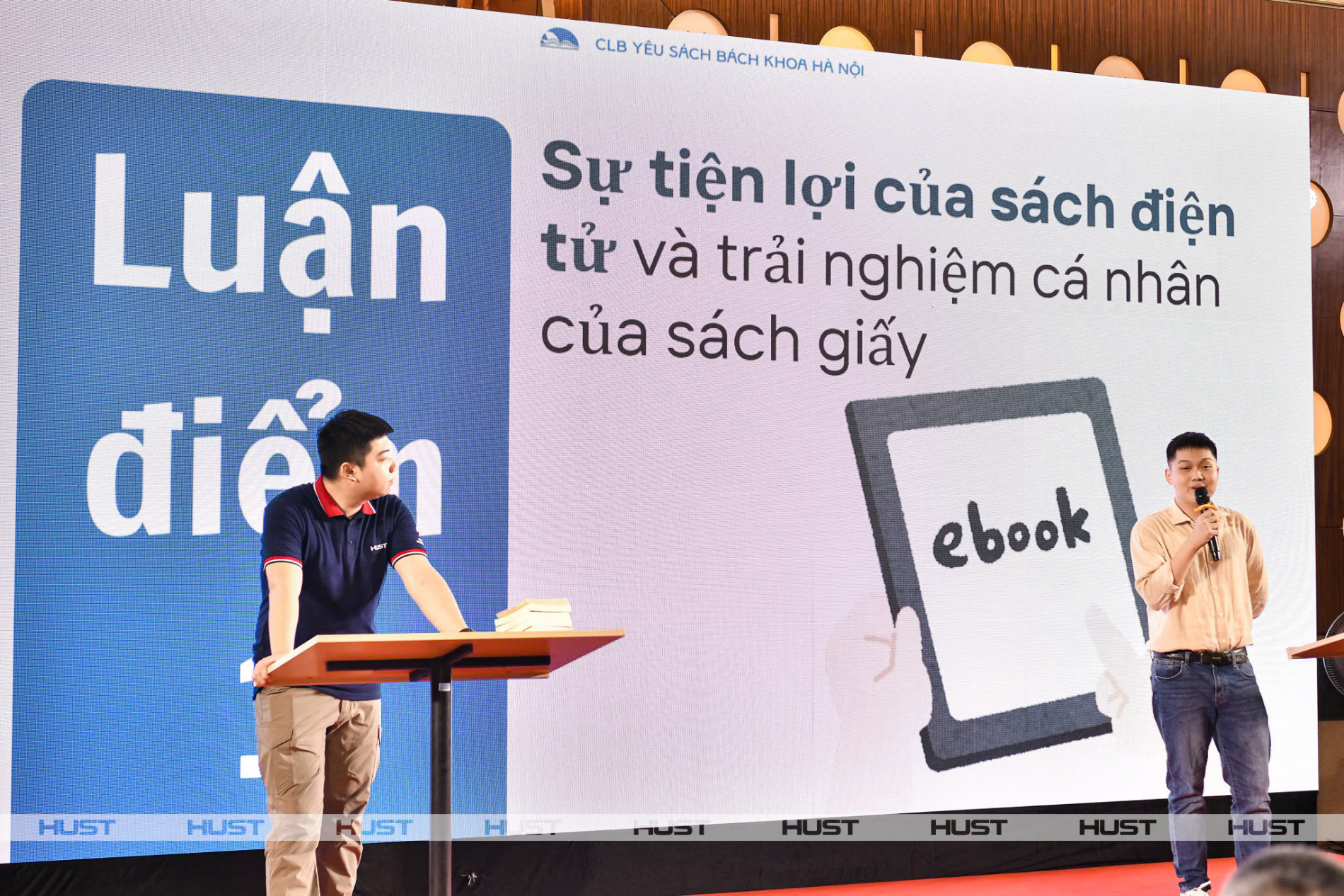 z7710591543458 0dbb83a9e9aaa2ed43a4264468f2ffb3