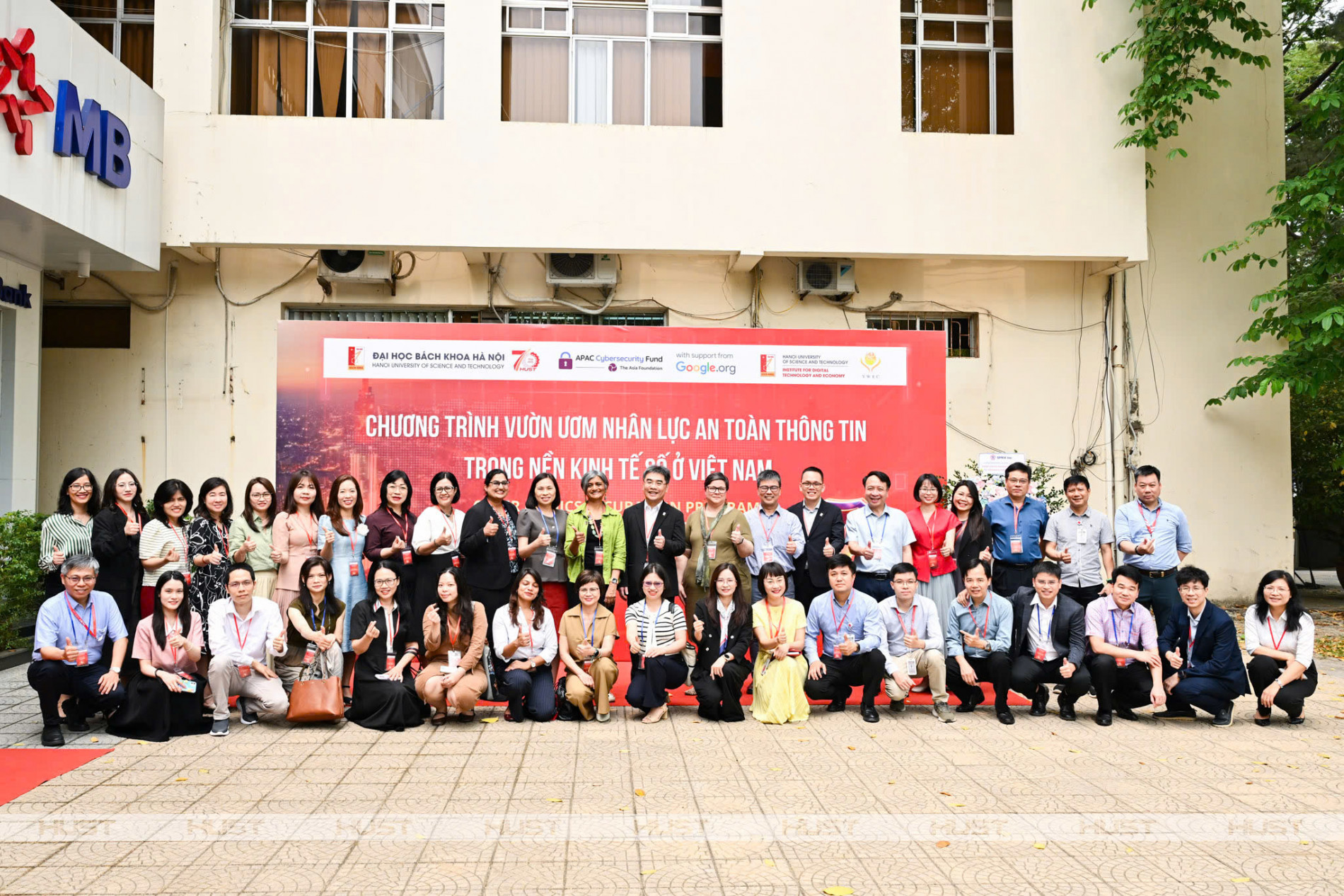 z7731013307590 fefdced6461127693654fbd2b42e1843