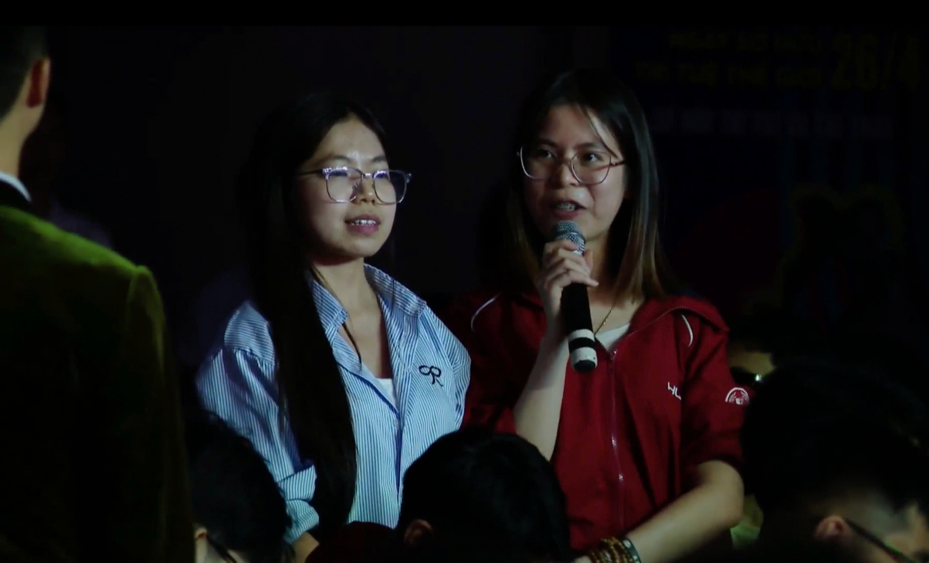 z7736728307716 b6f546a211639a97f18ff025e686ee36