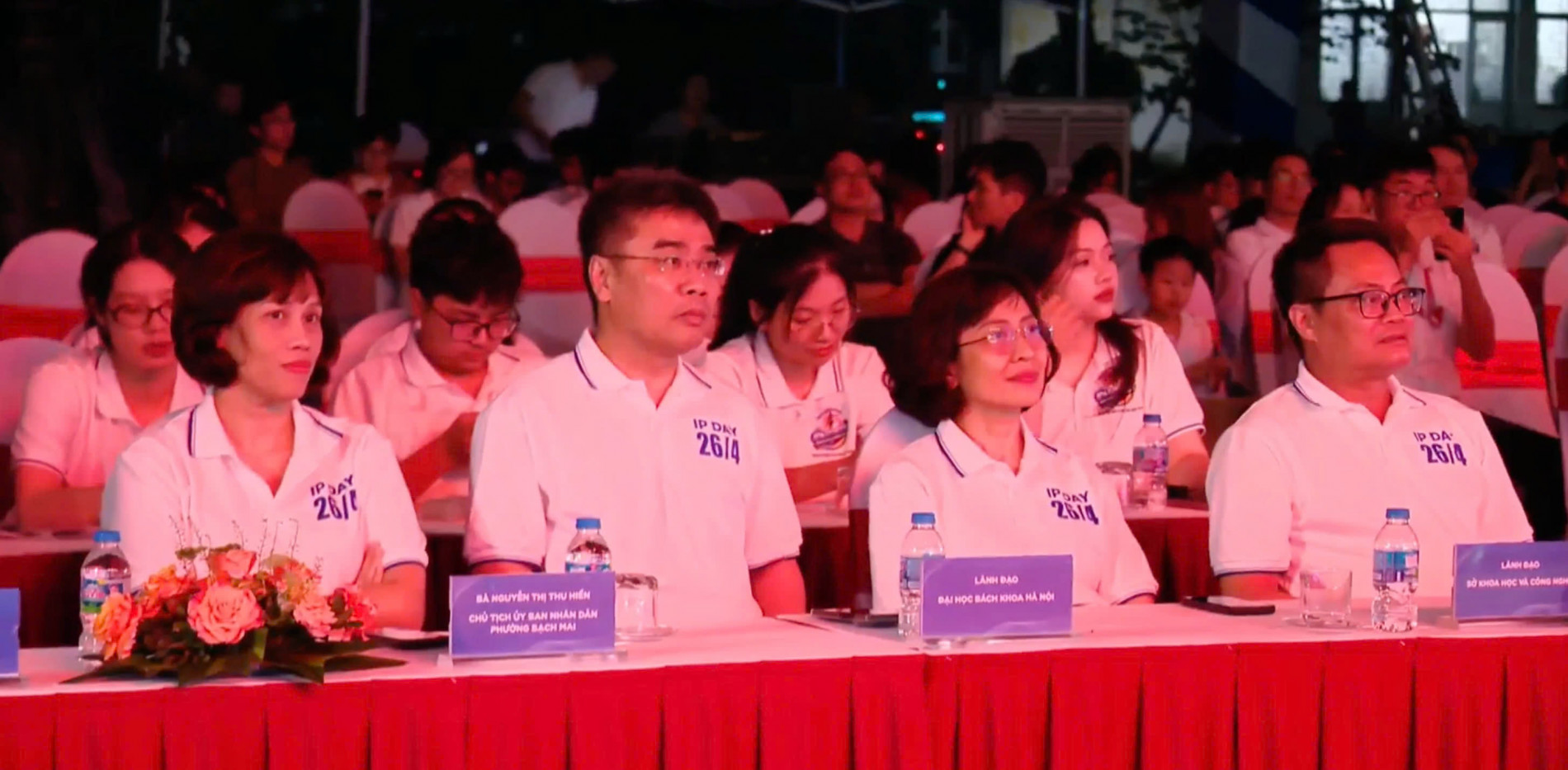 z7736728307721 5c6ea7538fc3dc4f189bd93236a20216