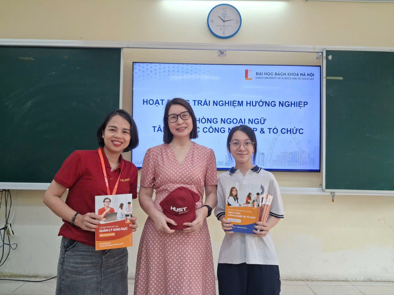 z7743271037444 8d01e55f1fa7227a7a38798798c65929